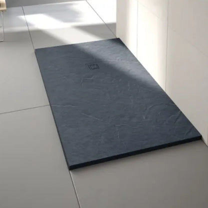 Merlyn Truestone Rectangular Tray - JJ Building Materials