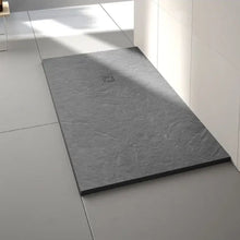 Merlyn Truestone Rectangular Tray - JJ Building Materials