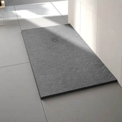 Merlyn Truestone Rectangular Tray - JJ Building Materials