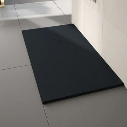 Merlyn Truestone Rectangular Tray - JJ Building Materials