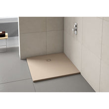 Merlyn Truestone Square Tray - JJ Building Materials