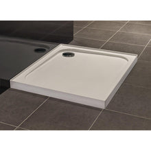 Merlyn Upstand Square Tray - JJ Building Materials