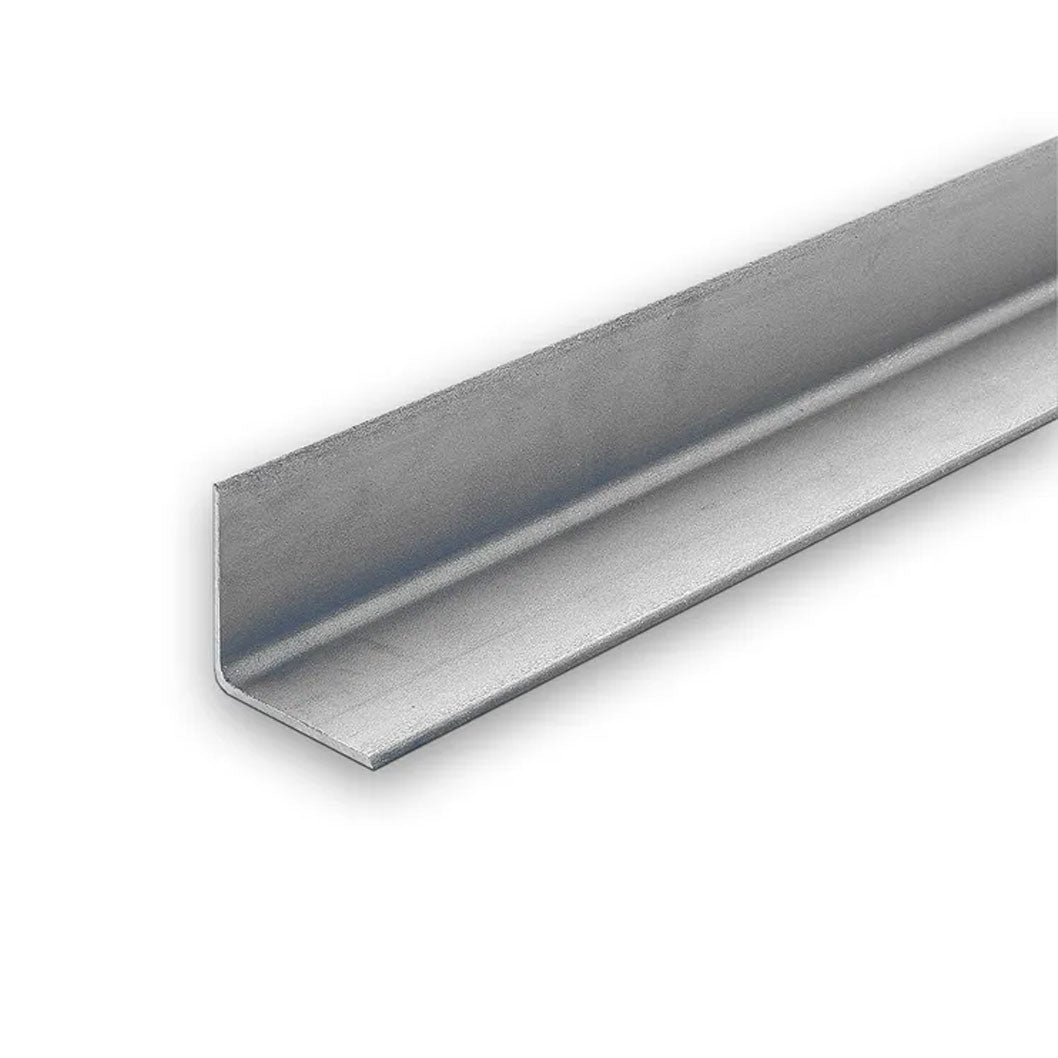 MF Suspension Angle 25mm x 25mm - JJ Building Materials