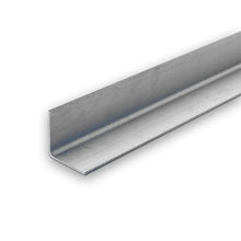 MF Suspension Angle 25mm x 25mm - JJ Building Materials