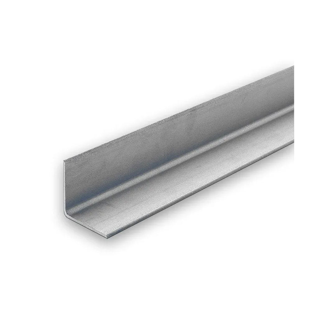 MF Suspension Angle 25mm x 25mm - JJ Building Materials