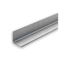 MF Suspension Angle 25mm x 25mm - JJ Building Materials