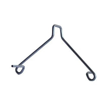 MF9 Clips (200/Box) - AH199 ( 125 box pp) - JJ Building Materials