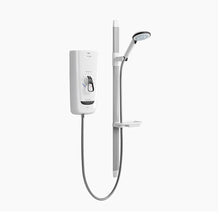 Mira Advance Flex Extra Shower 8.7kW - JJ Building Materials