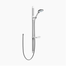 Mira Advance Flex Fittings Kit - JJ Building Materials