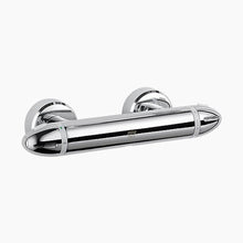Mira Coda Pro Exposed Bar Valve Only - JJ Building Materials
