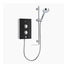 Mira Decor Electric Shower - JJ Building Materials