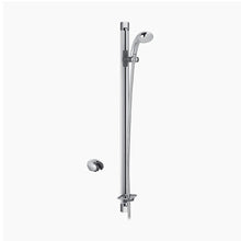 Mira Flex Fittings Kit - JJ Building Materials