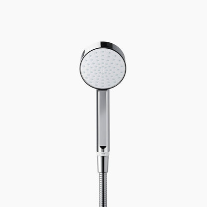 Mira Minilite EV Mixer Shower - JJ Building Materials