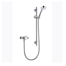 Mira Minilite EV Mixer Shower - JJ Building Materials
