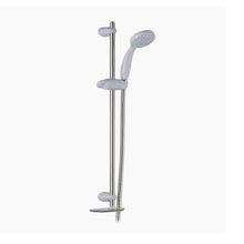 Mira Nectar Fittings Kit With 1.25m Hose - JJ Building Materials