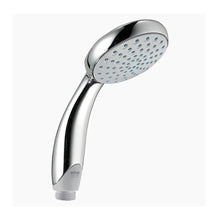 Mira Nectar Single Spray Showerhead - JJ Building Materials