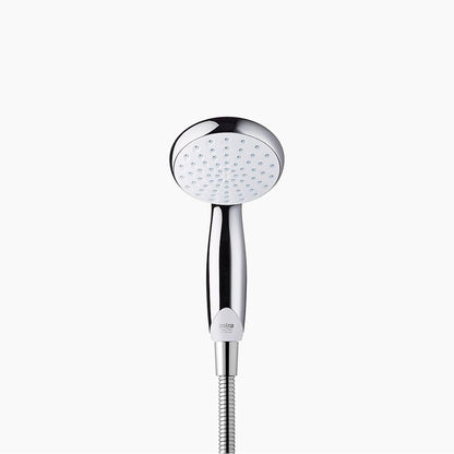 Mira Nectar Single Spray Showerhead - JJ Building Materials