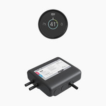 Mira Platinum Single High Pressure Valve & Controller - JJ Building Materials