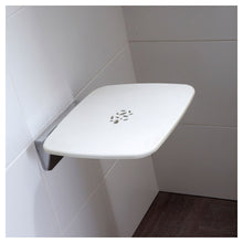 Mira Premium Shower Seat - JJ Building Materials