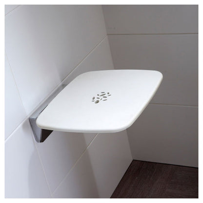 Mira Premium Shower Seat - JJ Building Materials