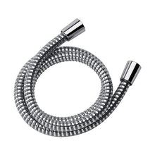Mira Response 1.25M Plastic Shower Hose With Brass Connectors - JJ Building Materials