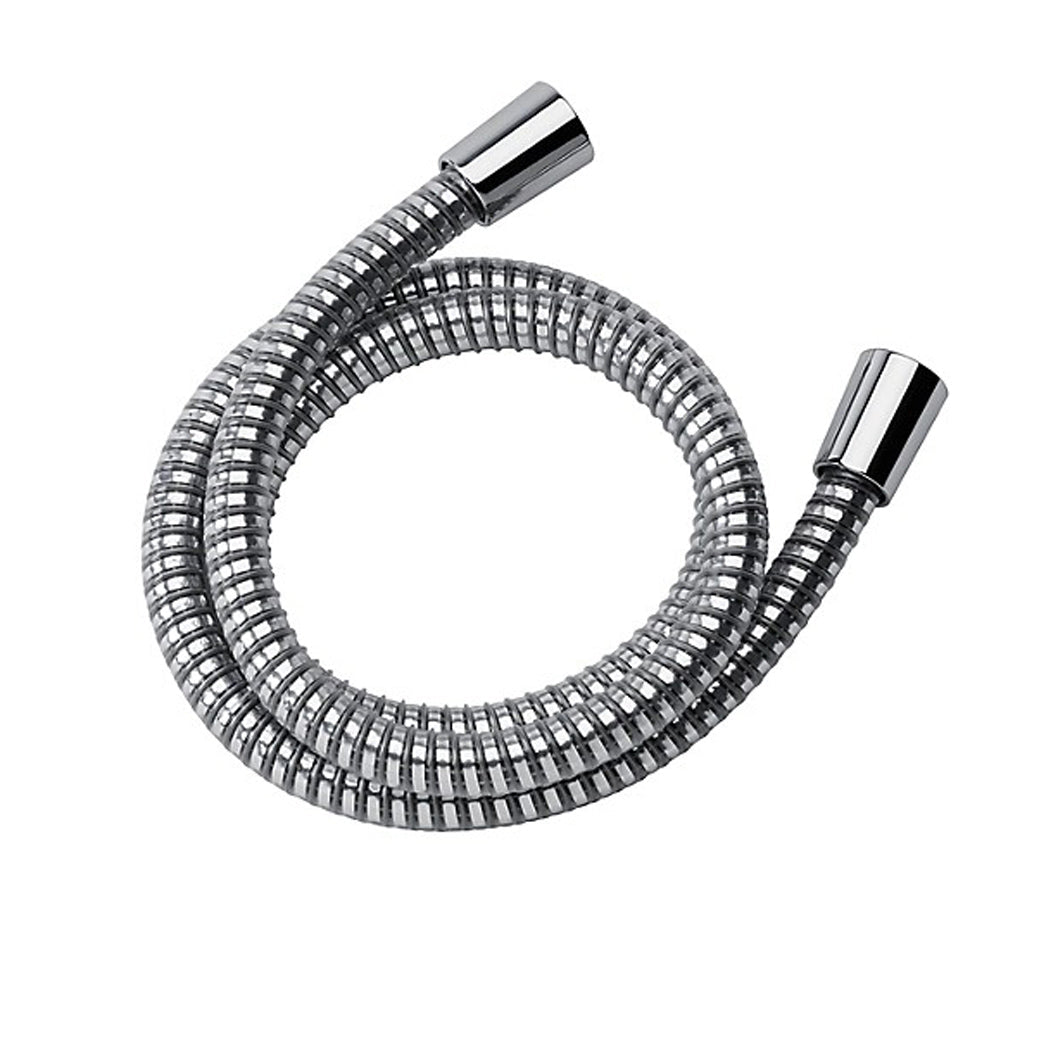 Mira Response Hose (Plastic) 1.75M - JJ Building Materials