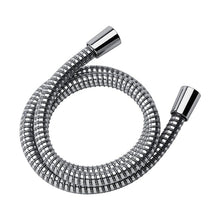 Mira Response Hose (Plastic) 1.75M - JJ Building Materials