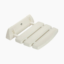 Mira Shower Seat - JJ Building Materials