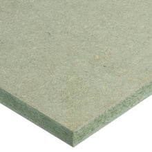 Moisture Resistant MDF Sheet 2440 x 1220mm - JJ Building Materials