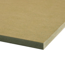 Moisture Resistant MDF Timber Sheet 2440 x 1220mm - JJ Building Materials