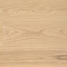 Mojave Brushed Matt Lacquer Engineered Wood Flooring - 2.77m2 Pack Size | Contemporary Range - JJ Building Materials