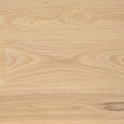 Mojave Brushed Matt Lacquer Engineered Wood Flooring - 2.77m2 Pack Size | Contemporary Range - JJ Building Materials