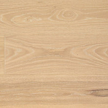 Mojave Brushed Matt Lacquer Engineered Wood Flooring - 2.77m2 Pack Size | Contemporary Range - JJ Building Materials