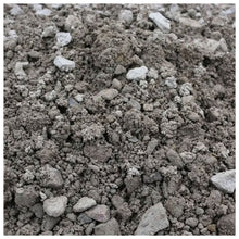 MOT Type 1 Bulk Bag - JJ Building Materials