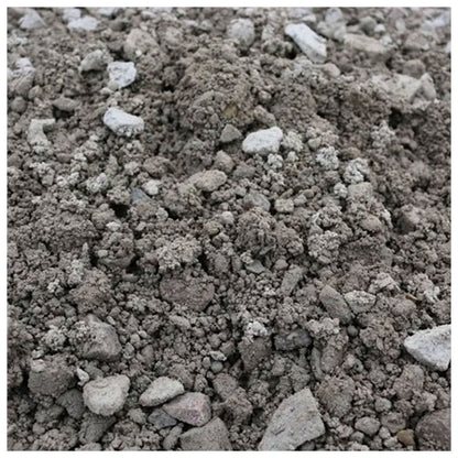 MOT Type 1 Bulk Bag - JJ Building Materials