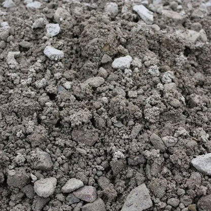 MOT Type 1 Bulk Bag - JJ Building Materials