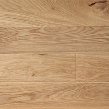 Nevis Oak Smooth Lacquer Engineered Wood Flooring - 2.2m2 Pack Size | Classic Range - JJ Building Materials