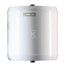 Nibe Buffer Tank UKV 40 - JJ Building Materials