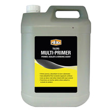 Palace 1 Ltr Tilers Primer - JJ Building Materials