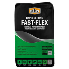 Palace 20kg Fast Flex Floor Leveller - JJ Building Materials
