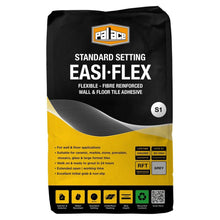 Palace 20kg S1 Easiflex Wall & Floor Adhesive - JJ Building Materials