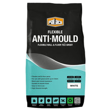 Palace Anti Mould Grout - JJ Building Materials