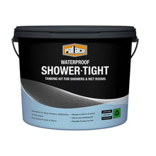 Palace Shower Tight Tanking Kit - JJ Building Materials
