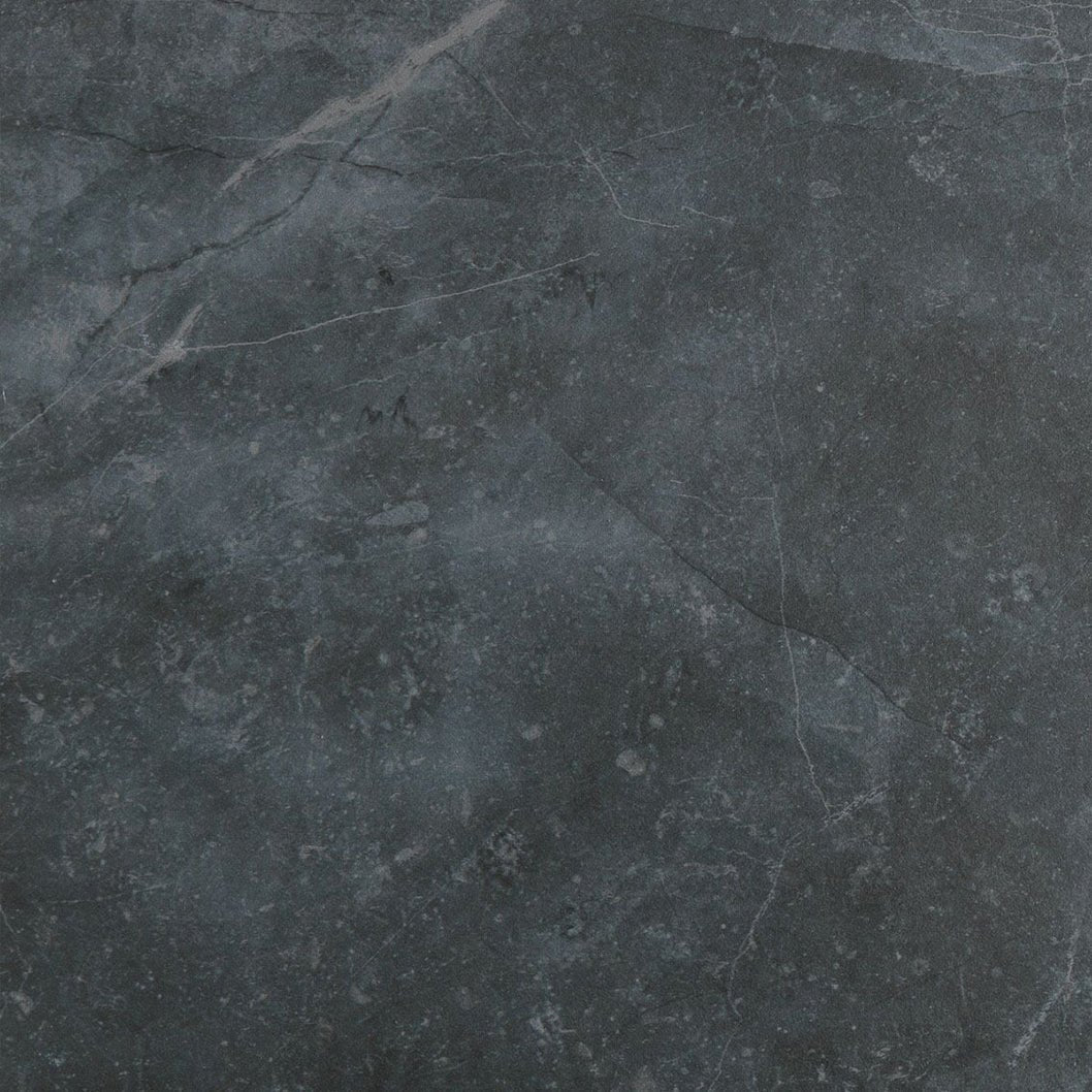 Pavestone Amalfi Anthracite Porcelain Paving - 900 x 600mm - JJ Building Materials