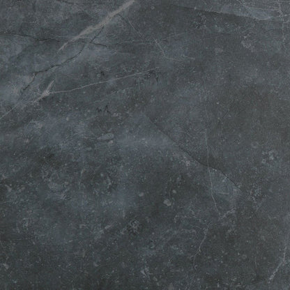 Pavestone Amalfi Anthracite Porcelain Paving - 900 x 600mm - JJ Building Materials