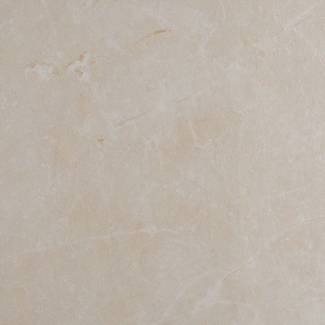 Pavestone Amalfi Beige Porcelain Paving - 900 x 600mm - JJ Building Materials