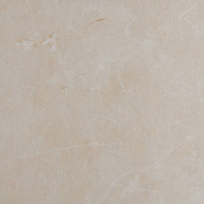 Pavestone Amalfi Beige Porcelain Paving - 900 x 600mm - JJ Building Materials