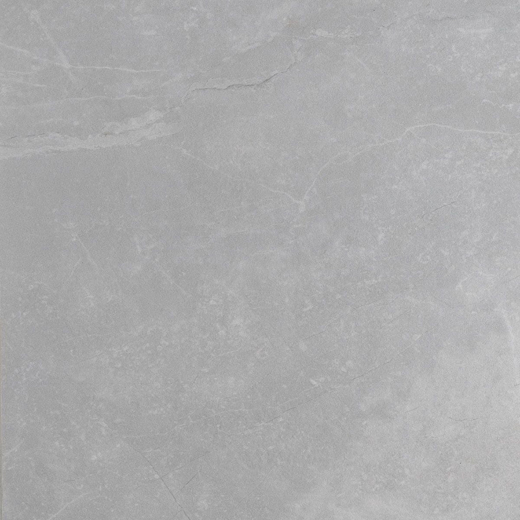 Pavestone Amalfi Gris Porcelain Paving - 900 x 600mm - JJ Building Materials
