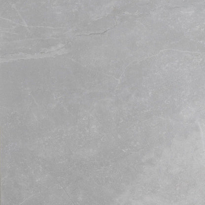 Pavestone Amalfi Gris Porcelain Paving - 900 x 600mm - JJ Building Materials