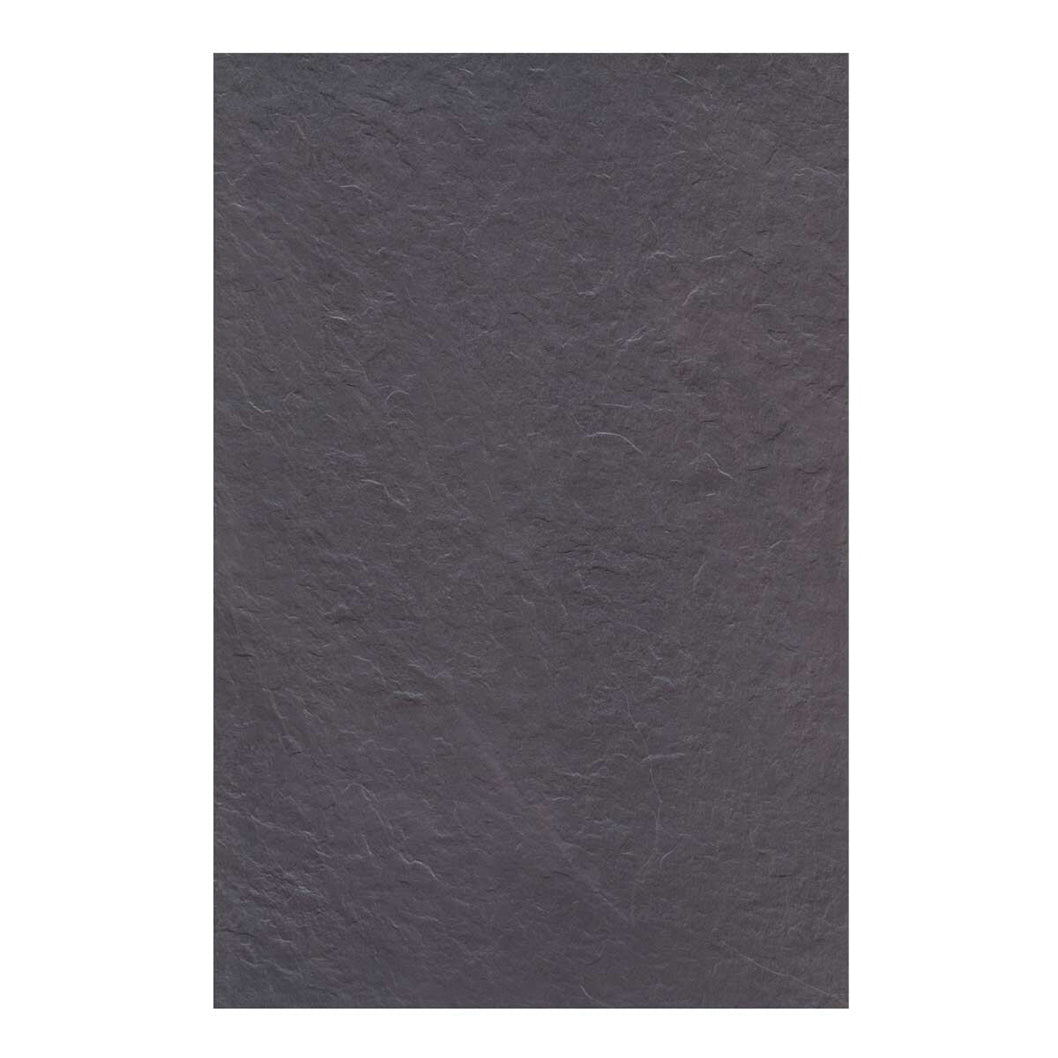 Pavestone Ardesia Black Porcelain Paving - 900 x 600mm - JJ Building Materials